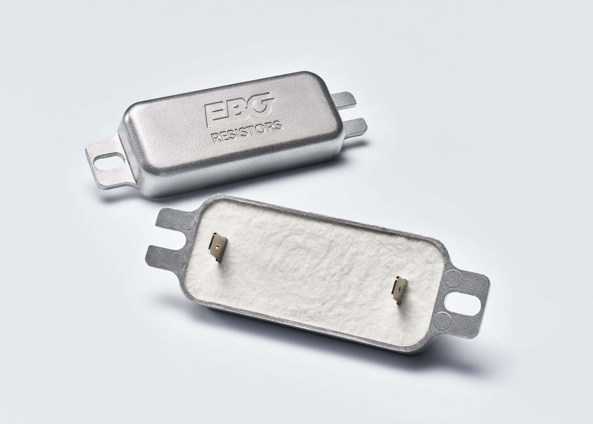 Expanded Resitor Energy - MicroElec Technical